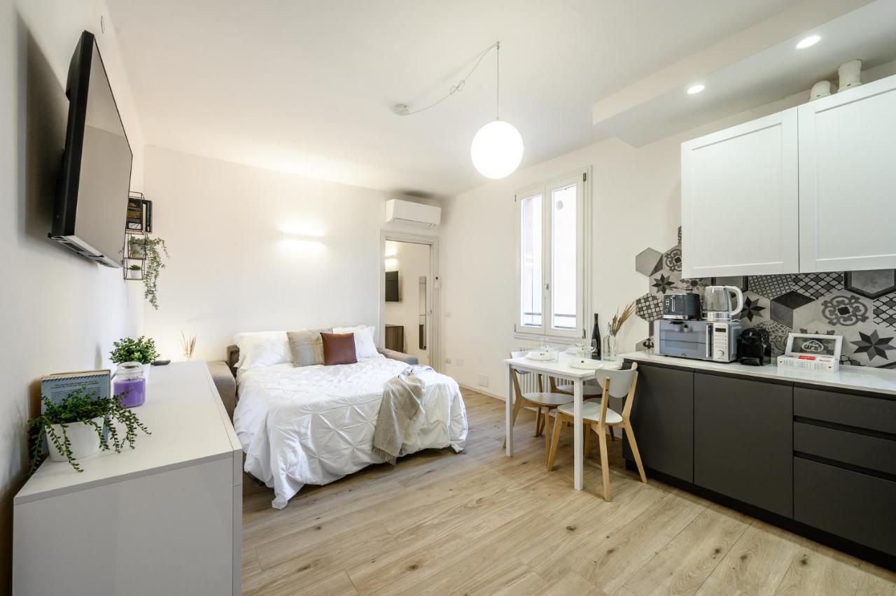 Apartamento Nella Corte Del Mulino, 1 Passo Dal Centro Con Parcheggio *