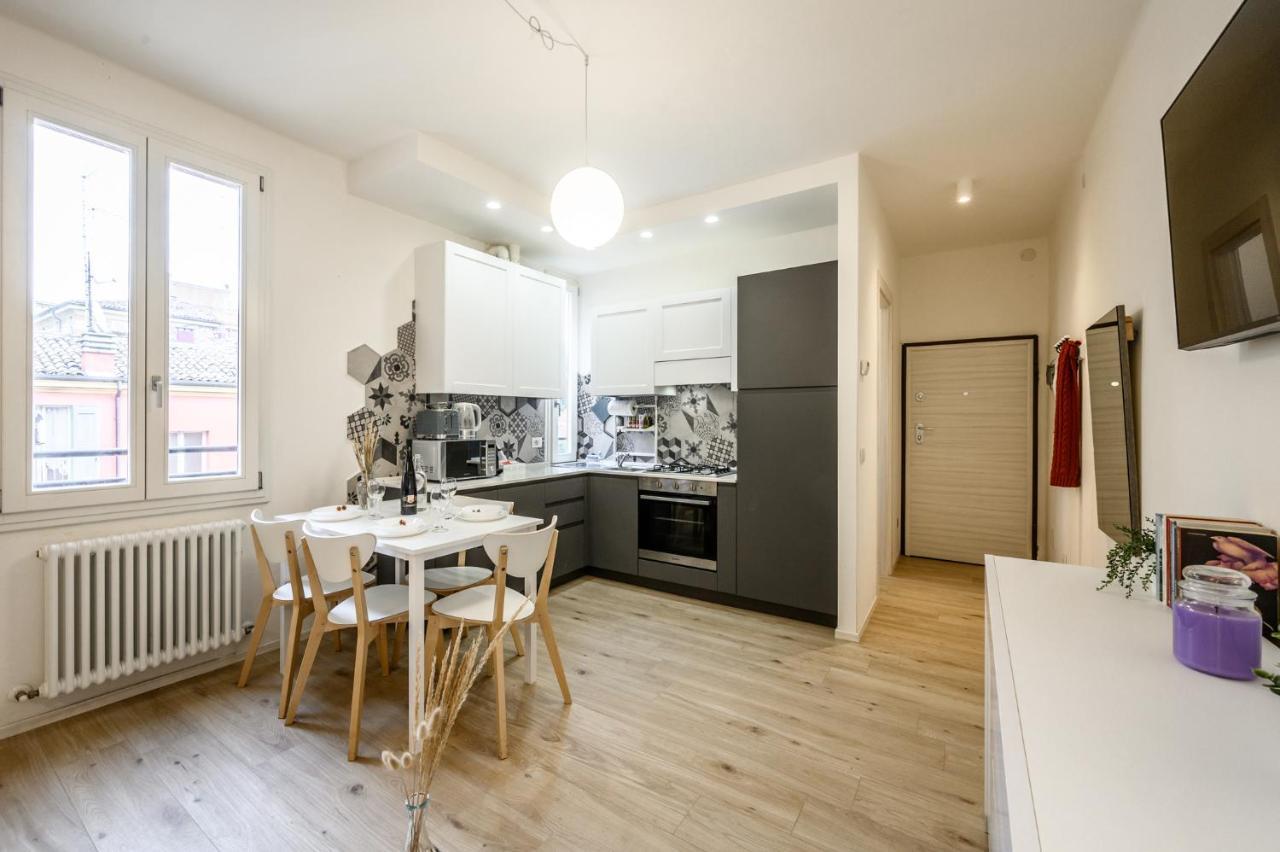 Apartamento Nella Corte Del Mulino, 1 Passo Dal Centro Con Parcheggio